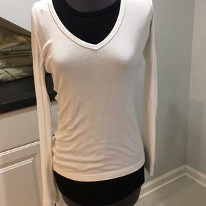 Splendid Tops - Splendid long sleeve tee Splendid Tops - Splendid long sleeve tee